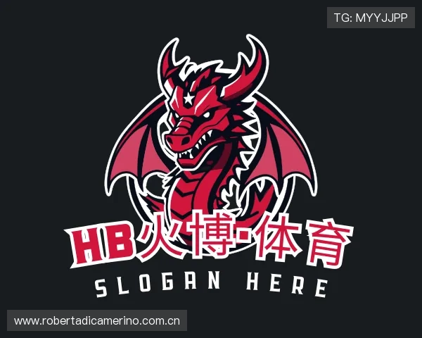 介绍HB火博