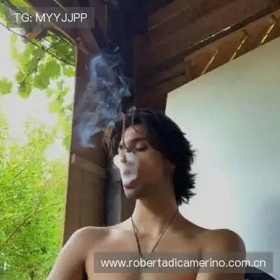 计忱瑶