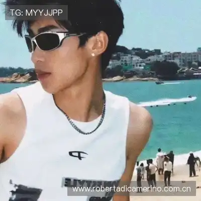 吴歆烈